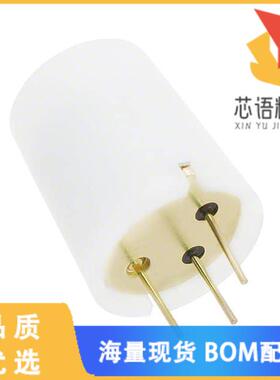 全新EKMB1301113原装(SENSOR MOTION PIR DIGITAL WH