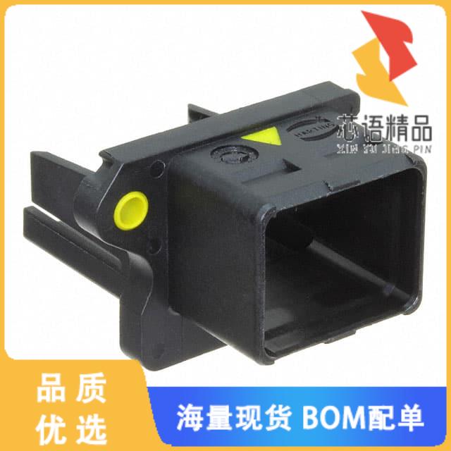 全新09455450041原装(PUSHPULL V4 2.0 COMPACT)正品