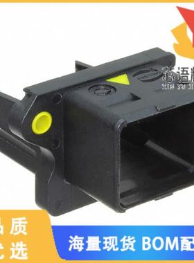 全新09455450041原装(PUSHPULL V4 2.0 COMPACT)正品