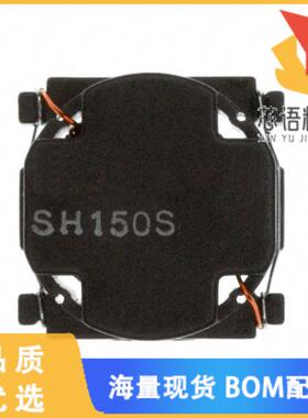 全新SH150S-0.54-173原装(FIXED IND 173UH 540MA 60