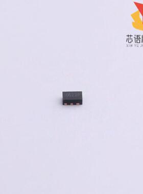 ULC0542T「ESD静电保护元件」