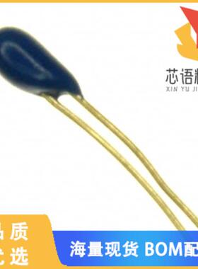 全新C100Y103J原装(THERMISTOR NTC 10KOHM 3690K BE