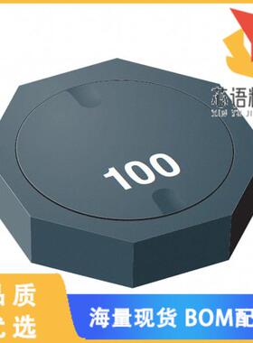 全新SRU1028A-470Y原装(FIXED IND 47UH 1.3A 230 MO