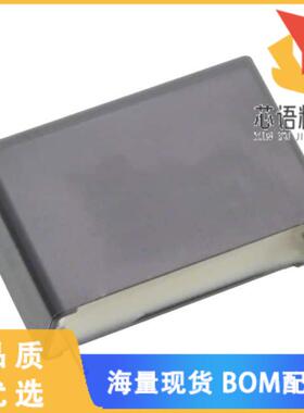 全新R46KR4100JPM1M原装(CAP FILM 1UF 20% 560VDC R