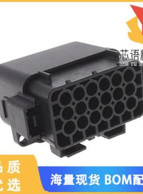 全新PDM31003ZXM原装(HWB18 ONLY)正品