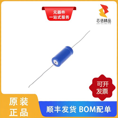 53D212G035GJ6/53D102G050GE6/53D103G050JT7原装正品