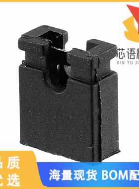 全新ME-100原装(ME-100 ECON MINI-LINK MINI JMPR)正品