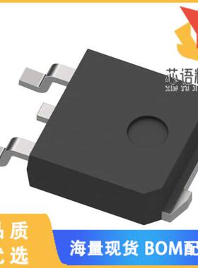 全新STGD25N40LZAG原装(POWER TRANSISTORS)正品