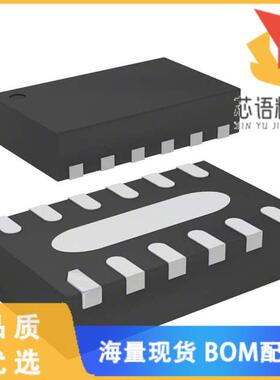 全新EMIF06-1005M12原装(FILTER RC(PI) 100 OHM/45P