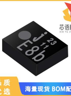 全新6TPS150MUD原装(CAP TANT POLY 150UF 6.3V 1411)正品