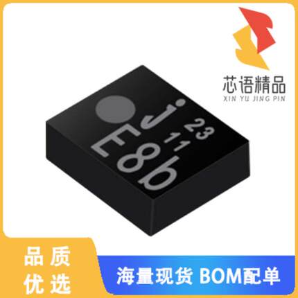 全新6TPS150MUD原装(CAP TANT POLY 150UF 6.3V 1411)正品