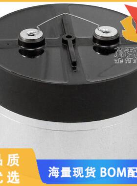 全新947D601K901DCRSN原装(CAP FILM 600UF 10% 900V