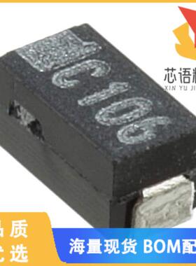 全新F971V475MCC原装(CAP TANT 4.7UF 20% 35V 2312)正品