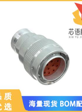 全新HD36-18-14PN-072原装(CONN PLUG HSNG MALE 14P