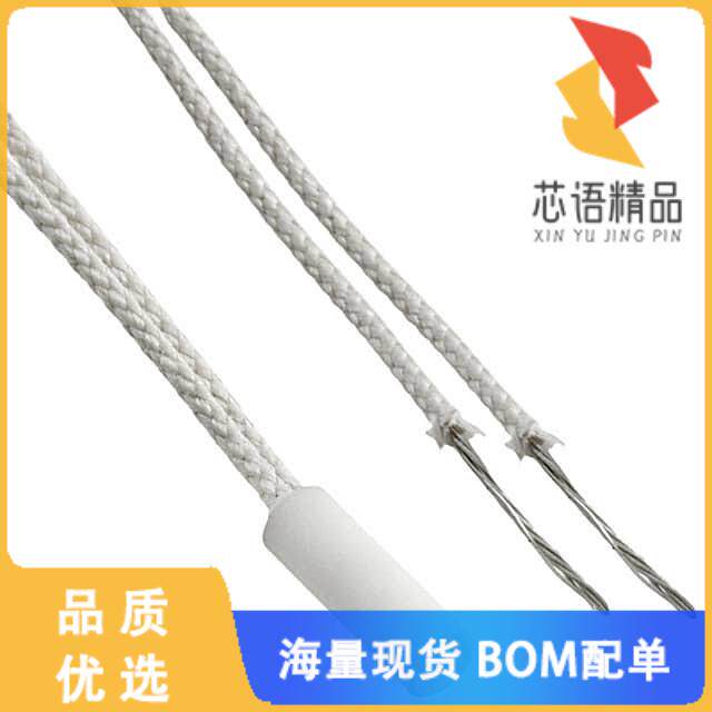 全新HEL-707-U-1-12-00原装(SENSOR RTD 1KOHM PROBE)正品