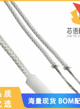 全新HEL-707-U-1-12-00原装(SENSOR RTD 1KOHM PROBE)正品