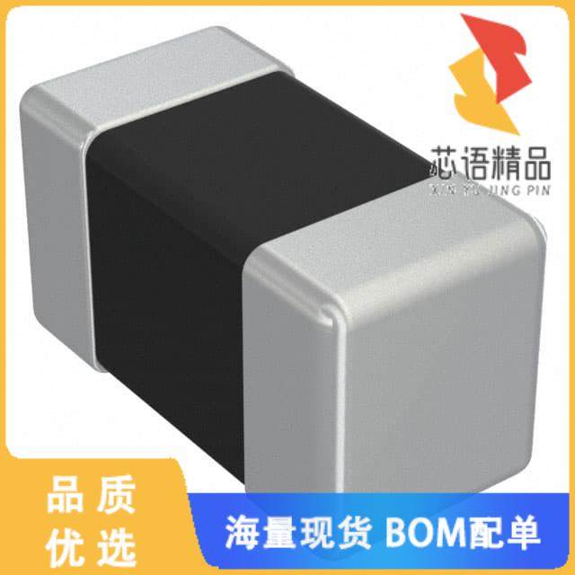 全新MPZ1005S900HT000原装(FERRITE BEAD 90 OHM 040