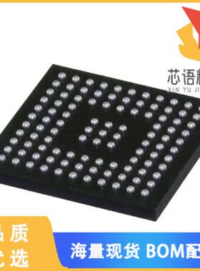 全新THCV217-B原装(IC SERIALIZER DUAL 105TFBGA)正品