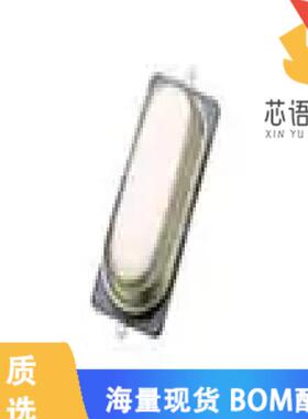 全新GC2500135原装(CRYSTAL 25.000625MHZ 20PF)正品