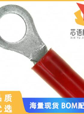 全新32952原装(CONN RING CIRC 16-22AWG #10)正品