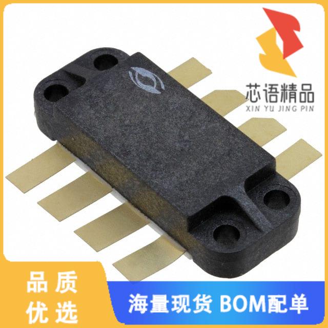 全新ARF476FL原装(RF FET N CH 500V 10A PSH PUL PR)正品