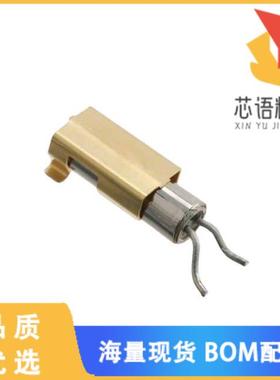 全新CMJ206T32768DZBT原装(CRYSTAL 32.7680KHZ 6PF