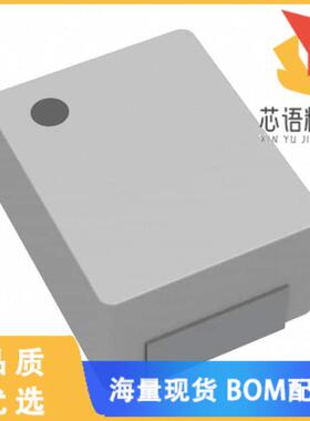 全新HMLE20161T-2R2MDR原装(FIXED IND 2.2UH 2A 158