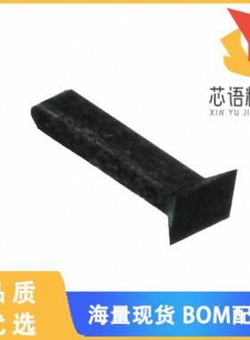 全新09020009901原装(DIN-SIGNAL CODING KEY)正品