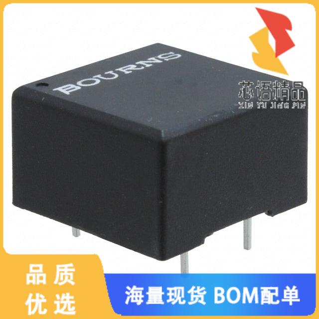 全新LM-NP-1001-B1L原装(TRANSF LINE MATCHING)正品