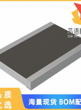 全新WK73R2JTTE1000F原装(RES 100 OHM 1% 1W 1812)正品