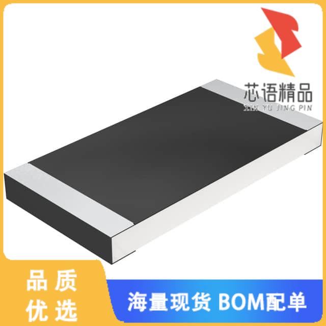 全新CRCW25123K00FKEG原装(RES SMD 3K OHM 1% 1W 25