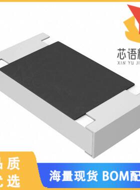 全新ERJ-P08D1430V原装(RES SMD 143 OHM 0.5% 2/3W