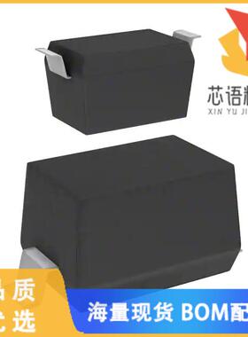 全新CPDH5V0U-HF原装(TVS DIODE 5VWM 12.5VC SOD523)正品