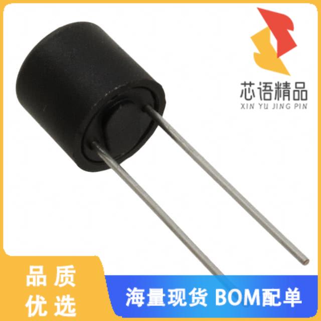 全新0034.6802原装(FUSE BRD MNT 50MA 250VAC 125VD