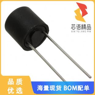 FUSE 250VAC BRD 50MA 125VD MNT 全新0034.6802原装