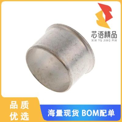 全新1587724-2原装(OUTER FERRULE, SIZE B, HVA280)正品