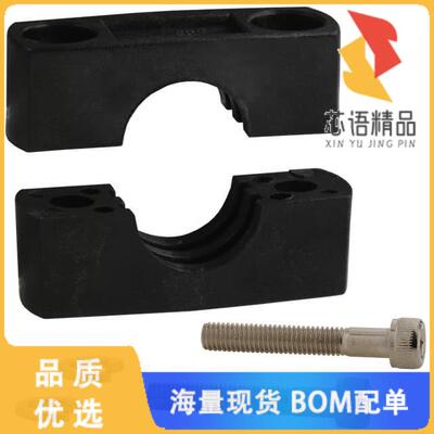 全新Y92E-B18原装(BRACKET MOUNTNG M18 PROXY SENSR