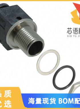 全新RAPC10PS原装(CONN POWER JACK SOLDER)正品