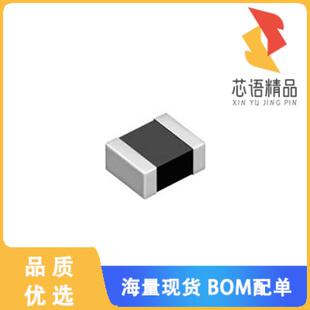 1R0M=P2原装 3.1A FIXED 1UH IND 全新DFE252010F