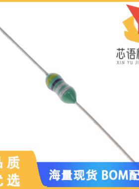 全新78FR47K-RC原装(FIXED IND 470NH 1A 110 MOHM T