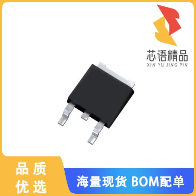 全新IPD30N12S3L31ATMA1原装(MOSFET N- _100+)正品