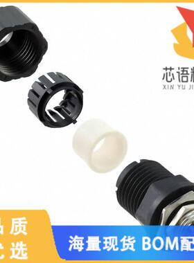 全新HDM12RM05B1ST原装(CONN RCPT MALE 5P GOLD SLD