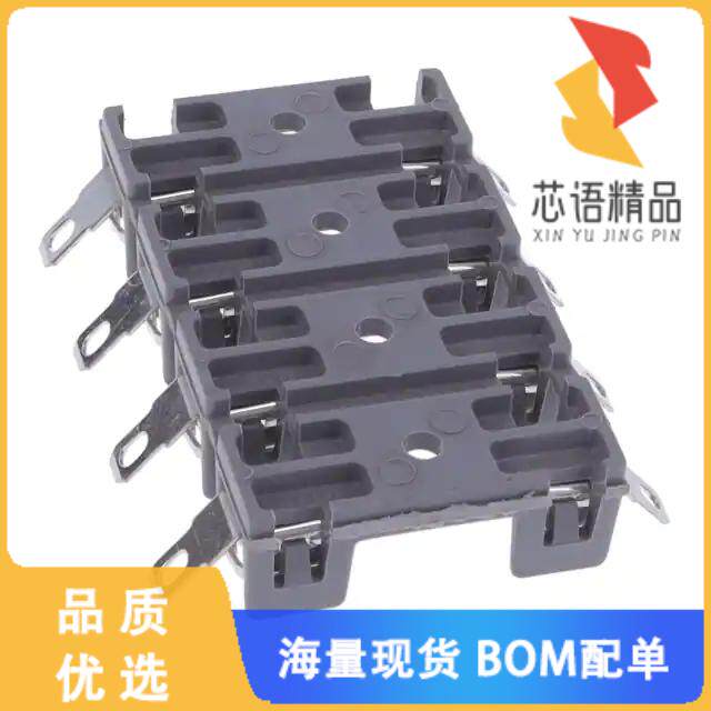 全新A165S-J2M原装(CONFIG SW BODY SELECTR NON-ILL