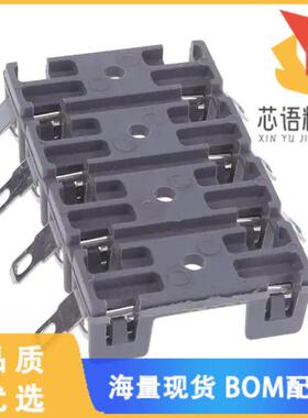 全新A165S-J2M原装(CONFIG SW BODY SELECTR NON-ILL