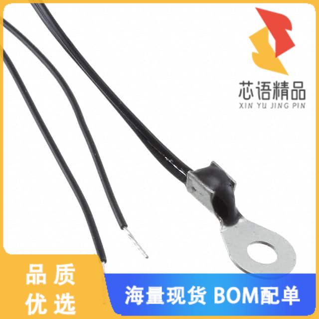 全新B57703M0103A019原装(THERM NTC 10KOHM 3988K R