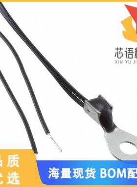 全新B57703M0103A019原装(THERM NTC 10KOHM 3988K R