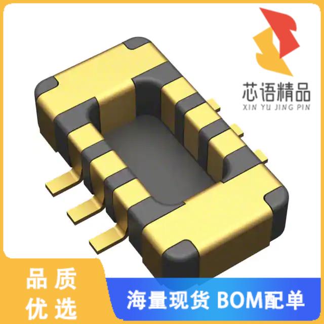 全新145861006024829+原装(PLUG - 0.35MM PITCH - 0