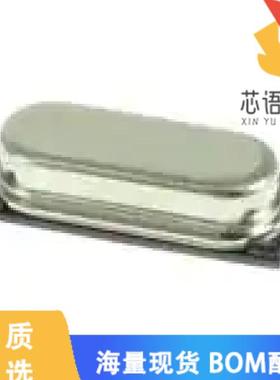 全新016951原装(CRYSTAL 10.78125MHZ SMD)正品