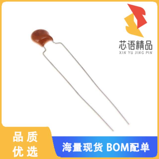 全新562R10TST30原装(CAP CER 300PF 1KV X5F RADIAL)正品