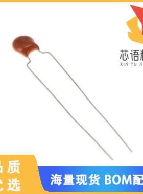 全新562R10TST30原装(CAP CER 300PF 1KV X5F RADIAL)正品